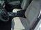 2023 Honda Civic Sedan LX