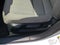 2023 Honda Civic Sedan LX
