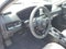 2023 Honda Civic Sedan LX
