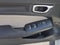 2023 Honda Civic Sedan LX