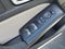 2023 Honda Civic Sedan LX