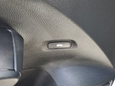 2023 Honda Civic Sedan LX