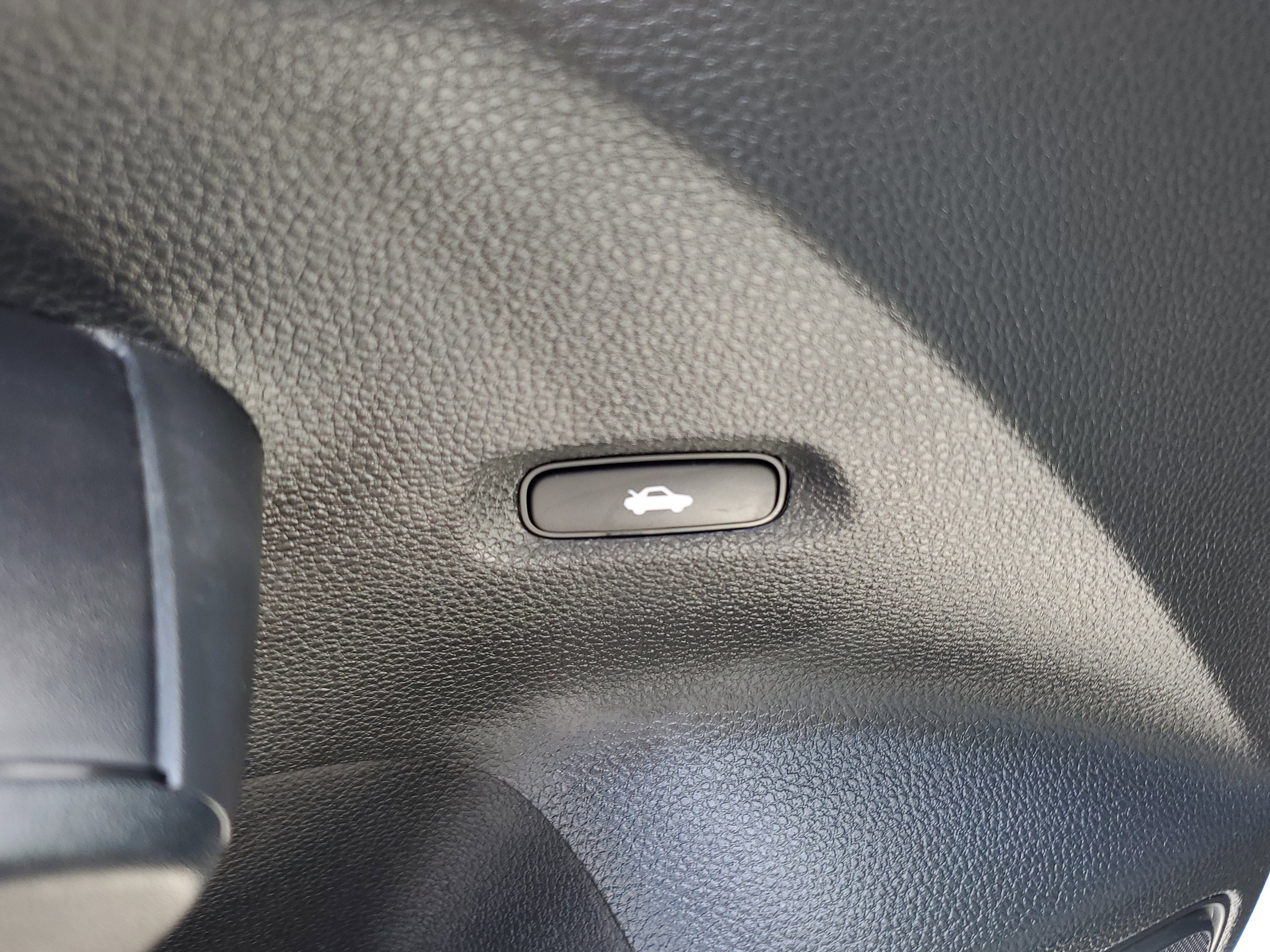 2023 Honda Civic Sedan LX
