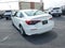 2023 Honda Civic Sedan LX