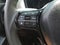 2023 Honda Civic Sedan LX