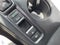 2023 Honda Civic Sedan LX