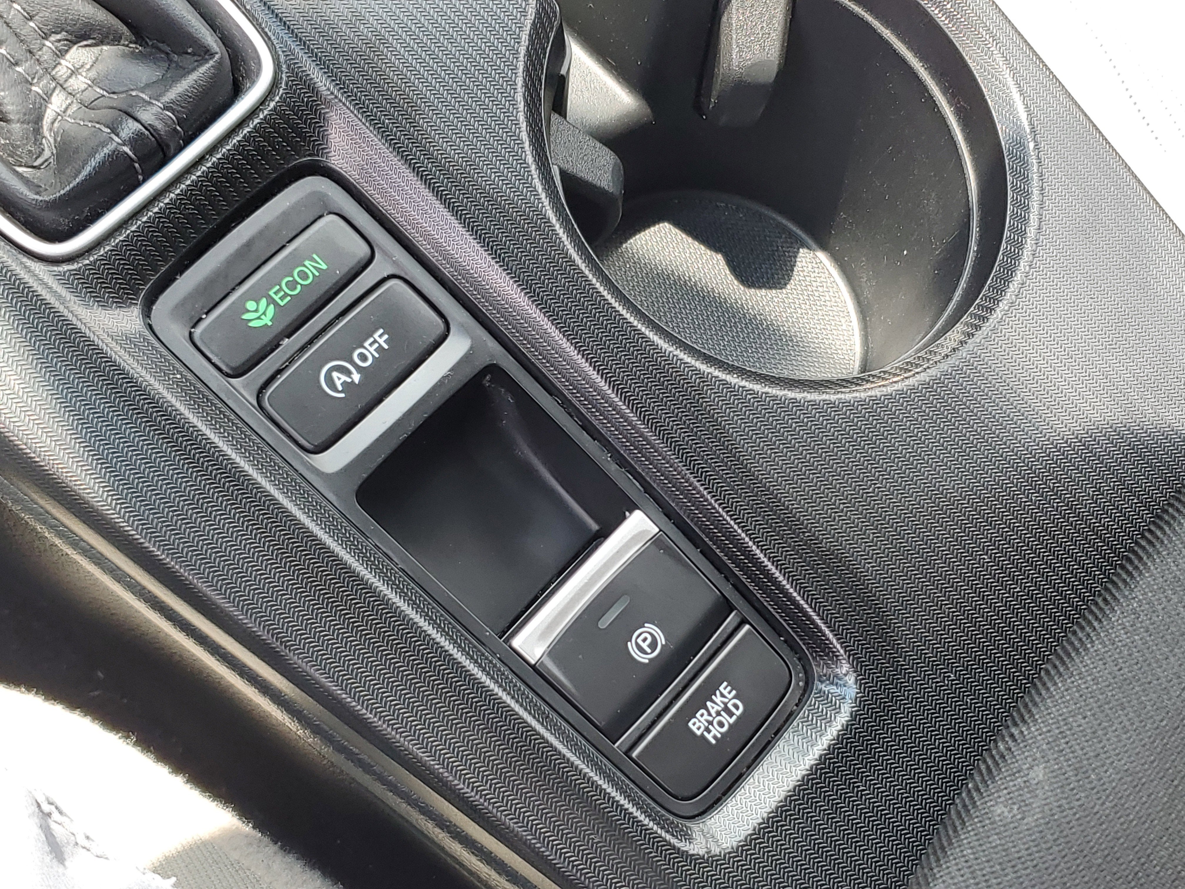 2023 Honda Civic Sedan LX