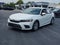 2023 Honda Civic Sedan LX