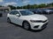 2023 Honda Civic Sedan LX