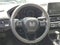 2023 Honda Civic Sedan LX