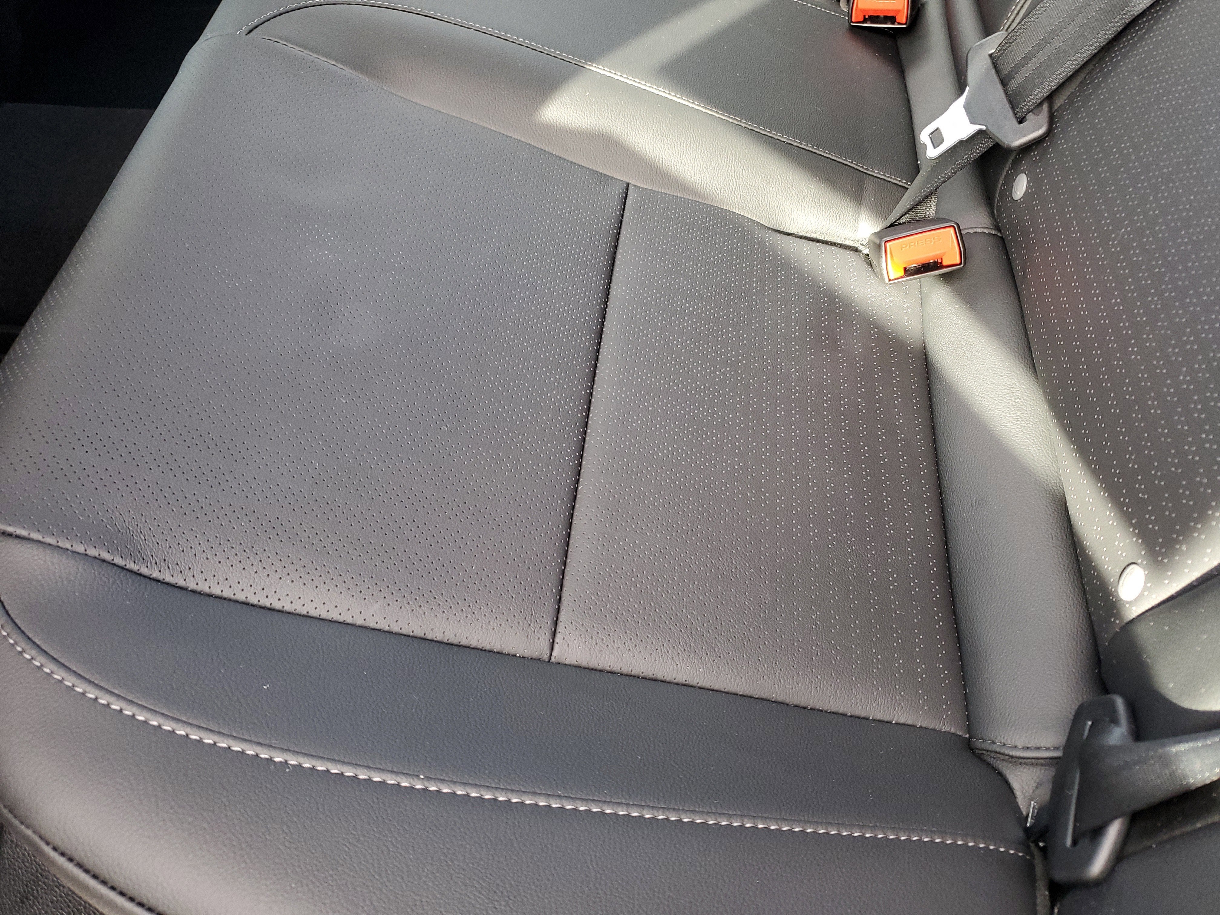 2025 Honda Civic Sedan Hybrid Sport