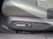 2025 Honda Civic Sedan Hybrid Sport