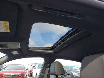 2025 Honda Civic Sedan Hybrid Sport