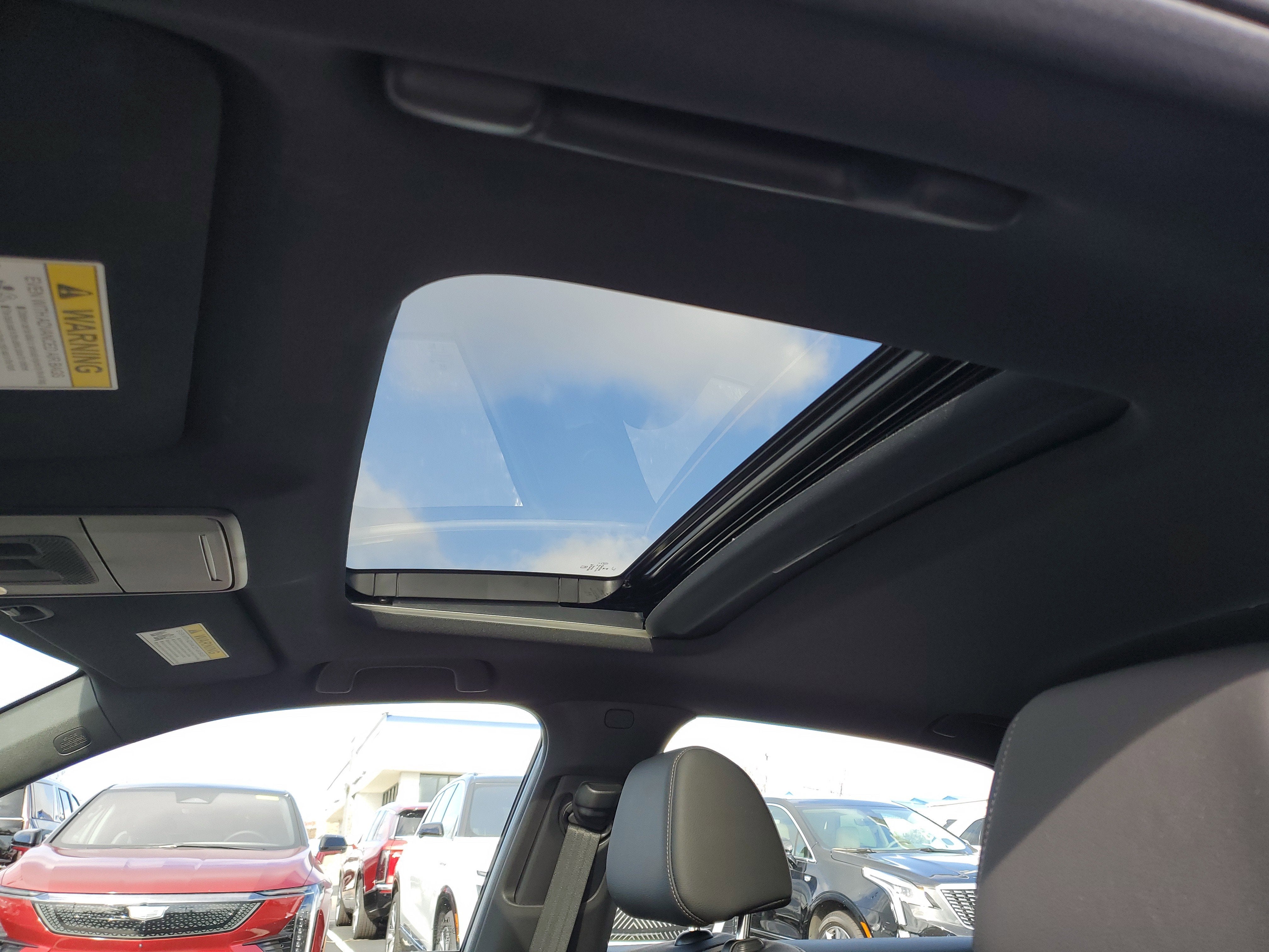 2025 Honda Civic Sedan Hybrid Sport