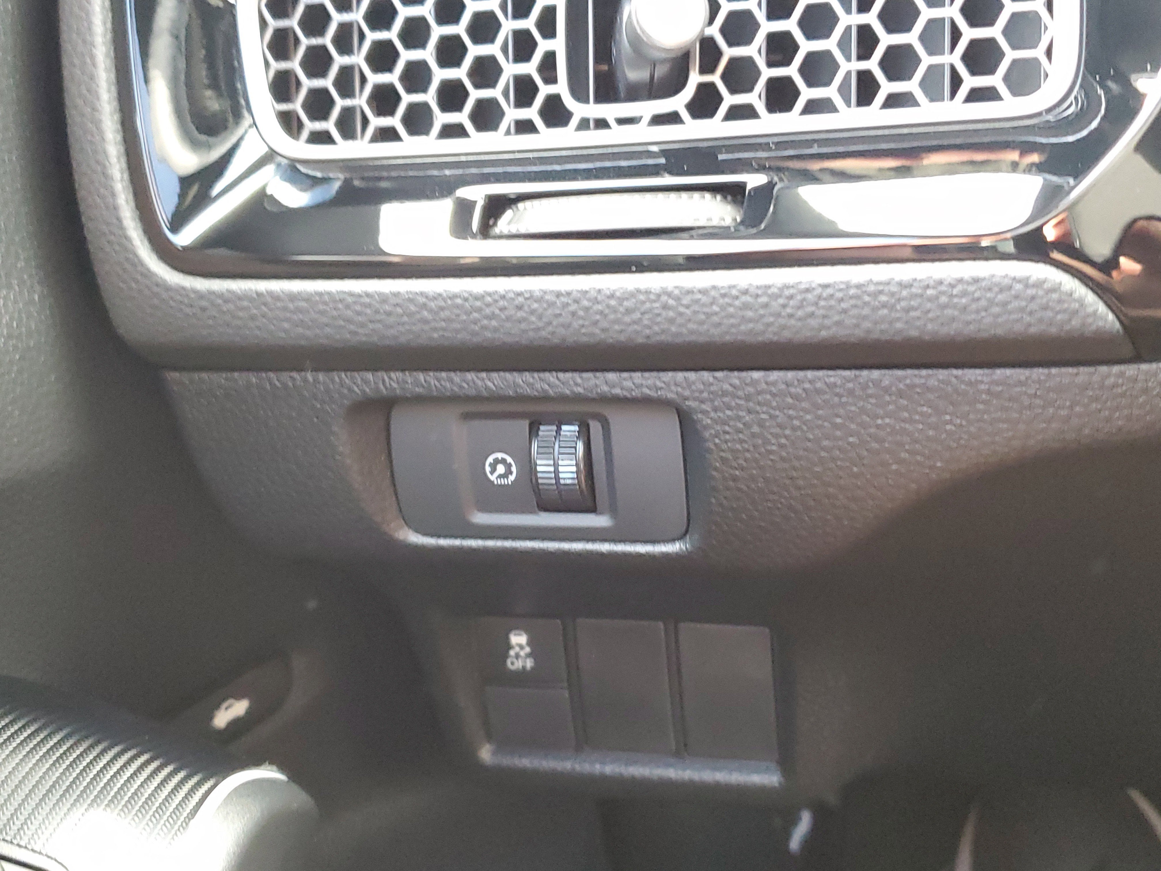 2025 Honda Civic Sedan Hybrid Sport