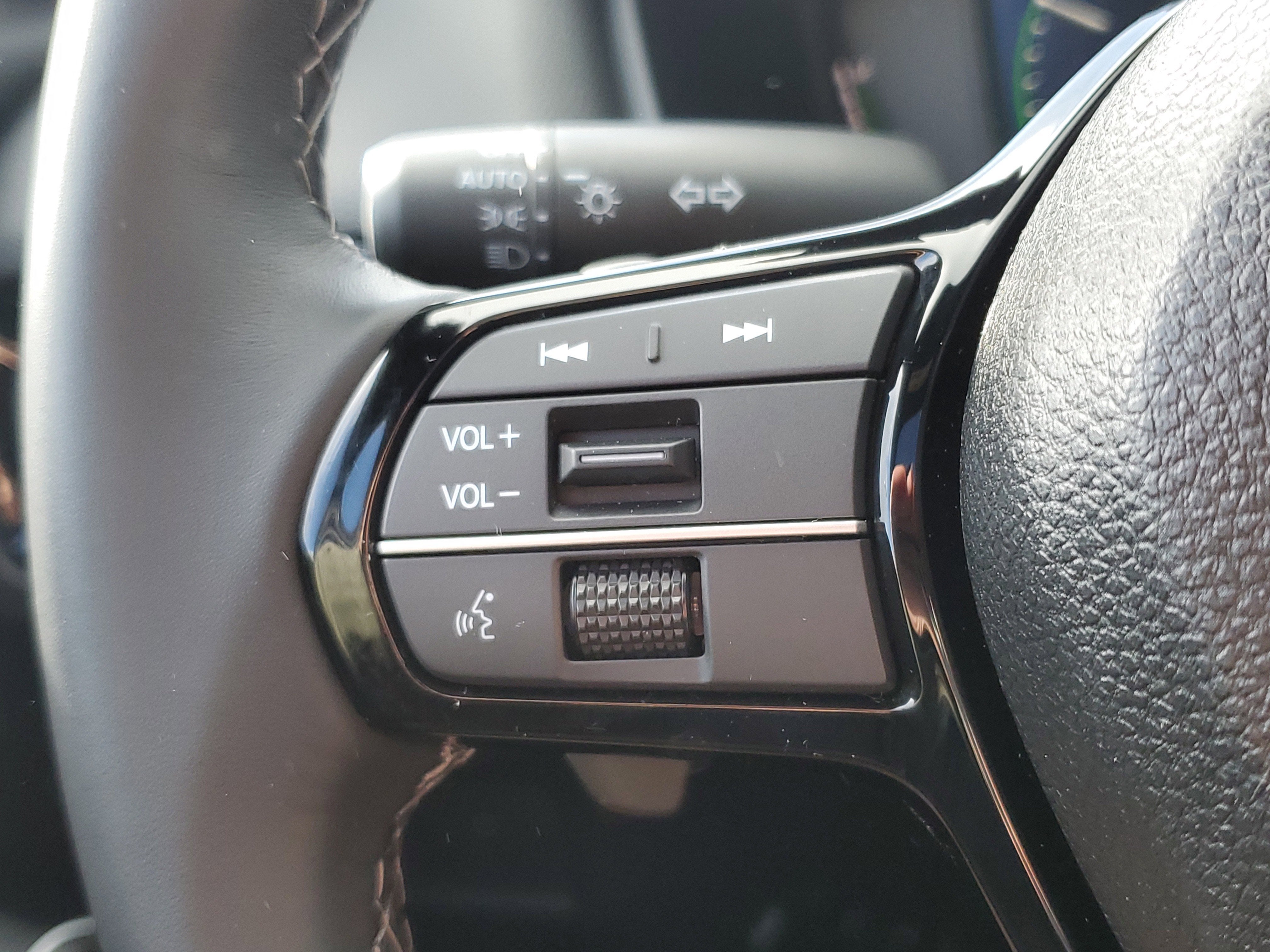 2025 Honda Civic Sedan Hybrid Sport