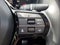 2025 Honda Civic Sedan Hybrid Sport