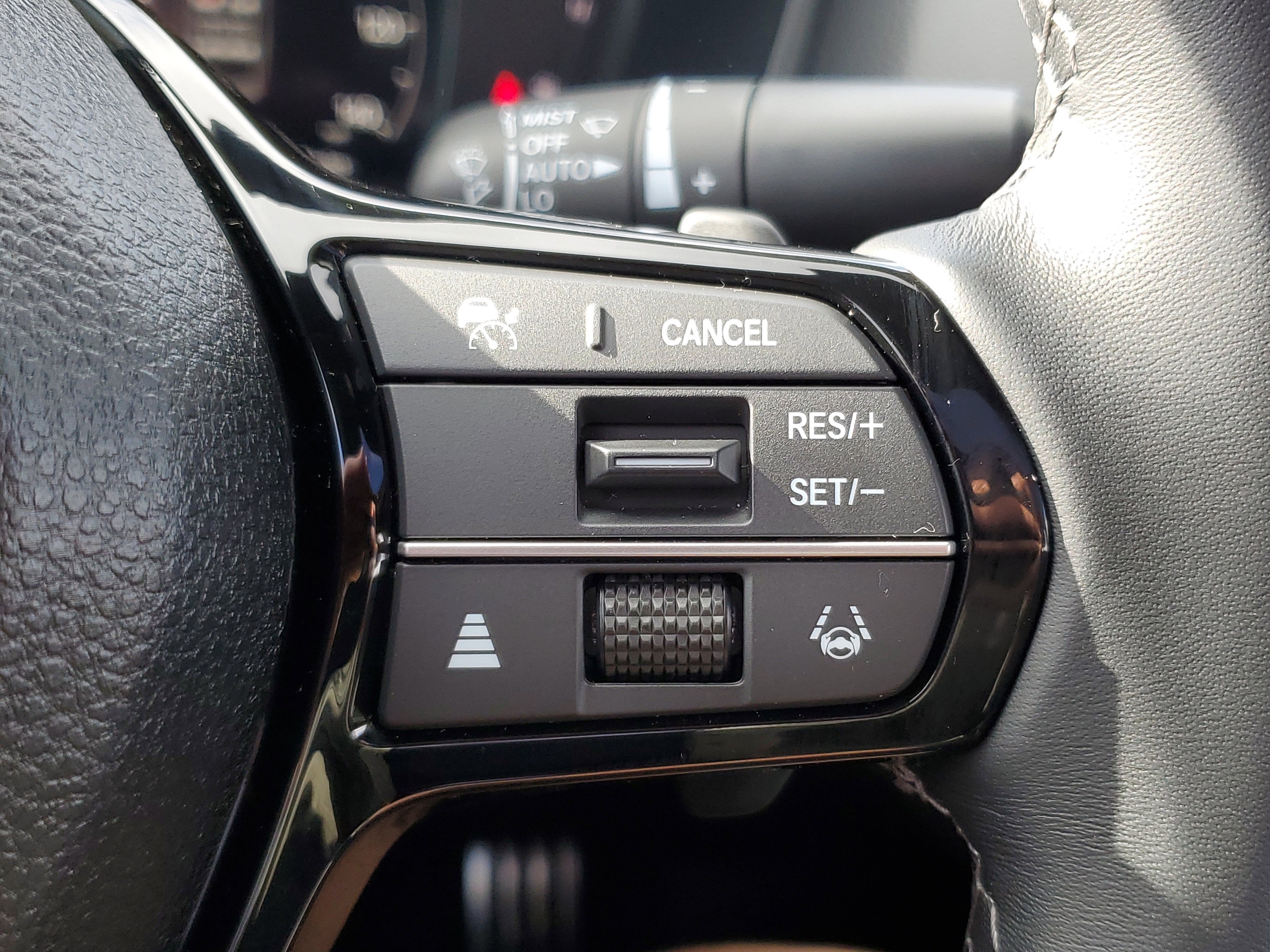 2025 Honda Civic Sedan Hybrid Sport