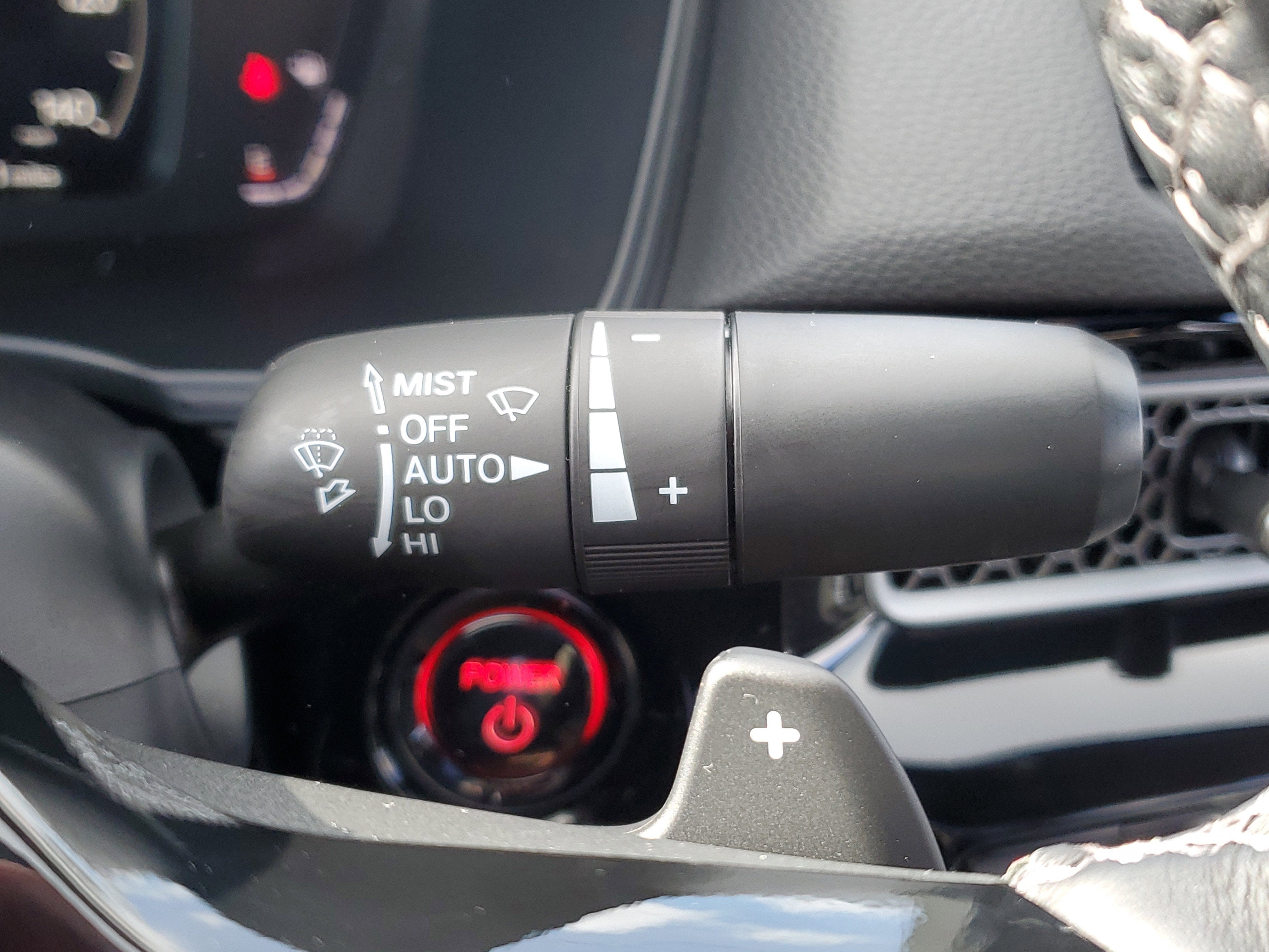 2025 Honda Civic Sedan Hybrid Sport