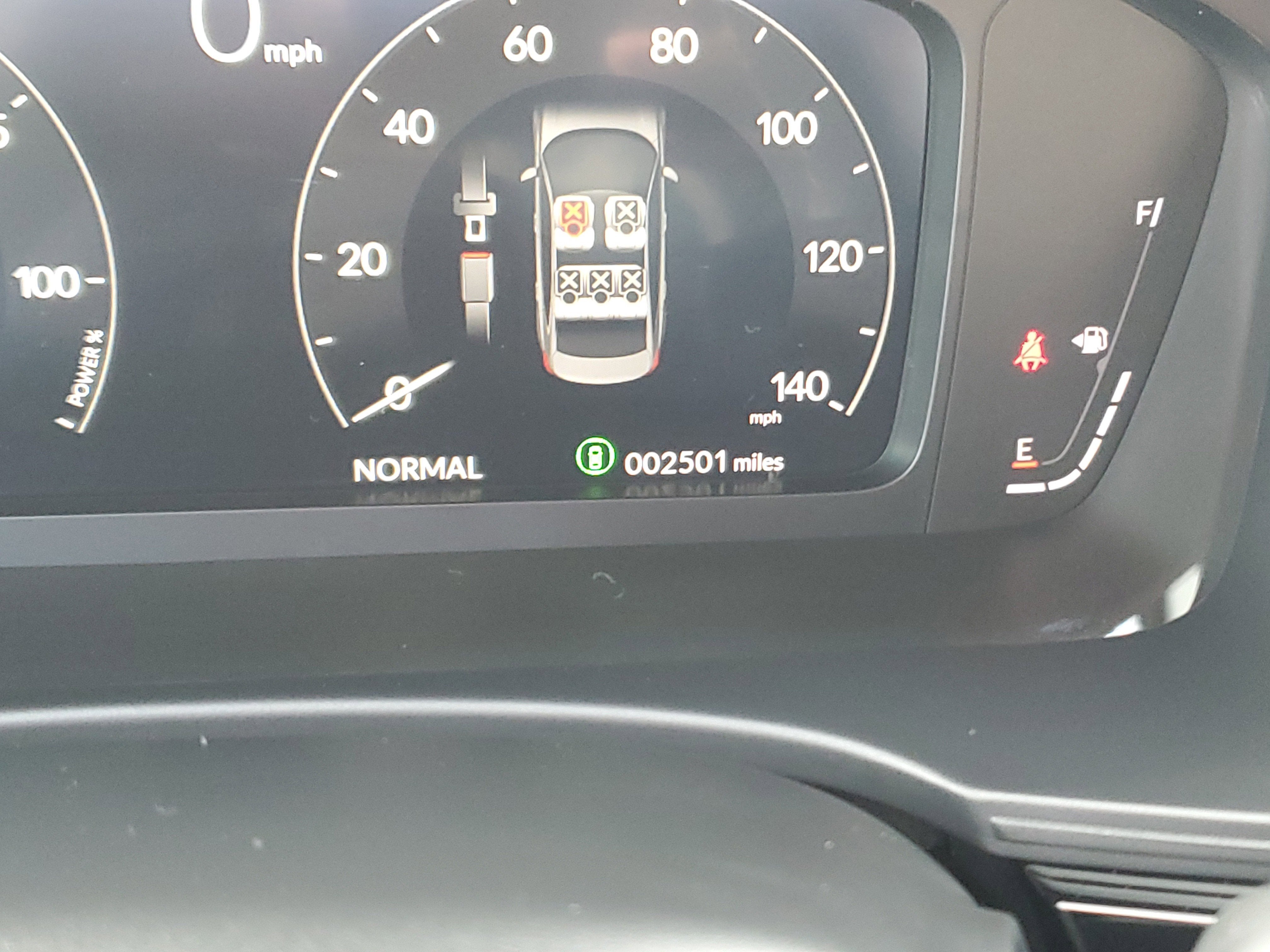 2025 Honda Civic Sedan Hybrid Sport