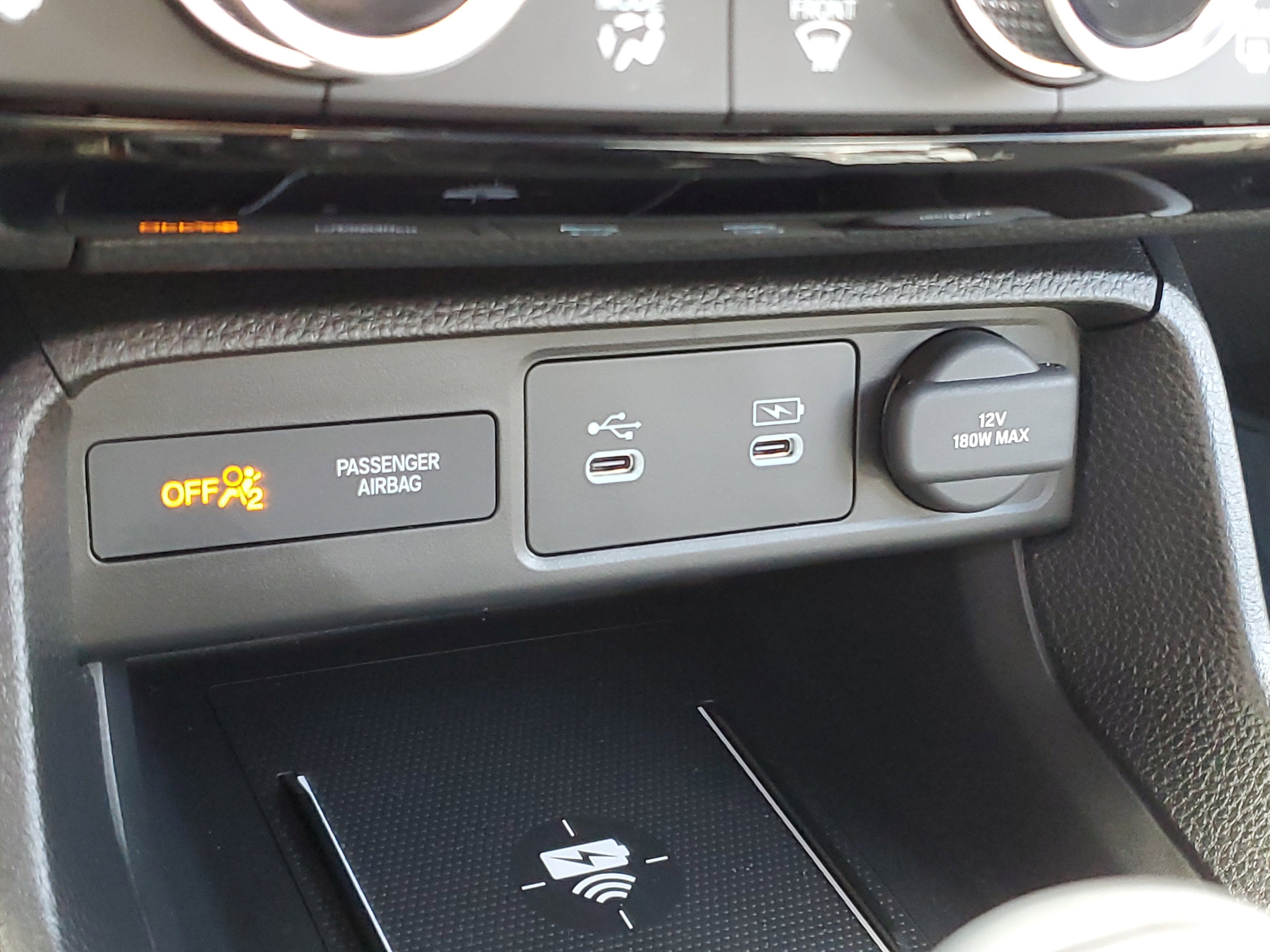 2025 Honda Civic Sedan Hybrid Sport