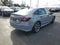 2025 Honda Civic Sedan Hybrid Sport
