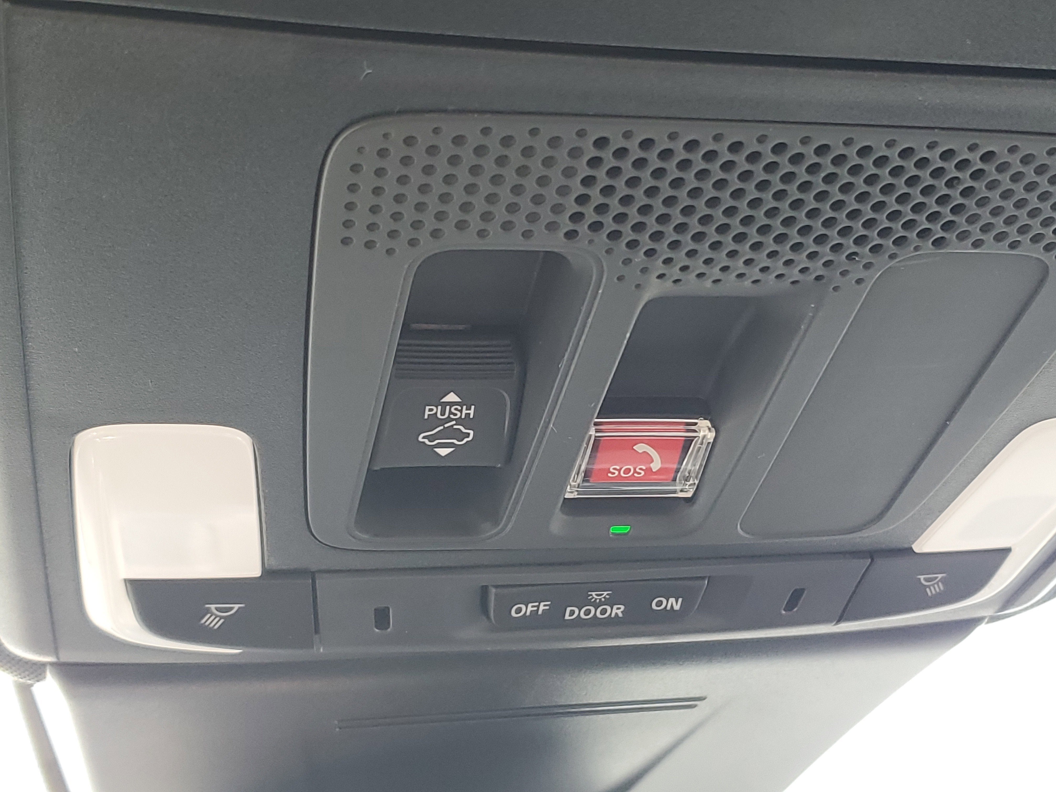 2025 Honda Civic Sedan Hybrid Sport