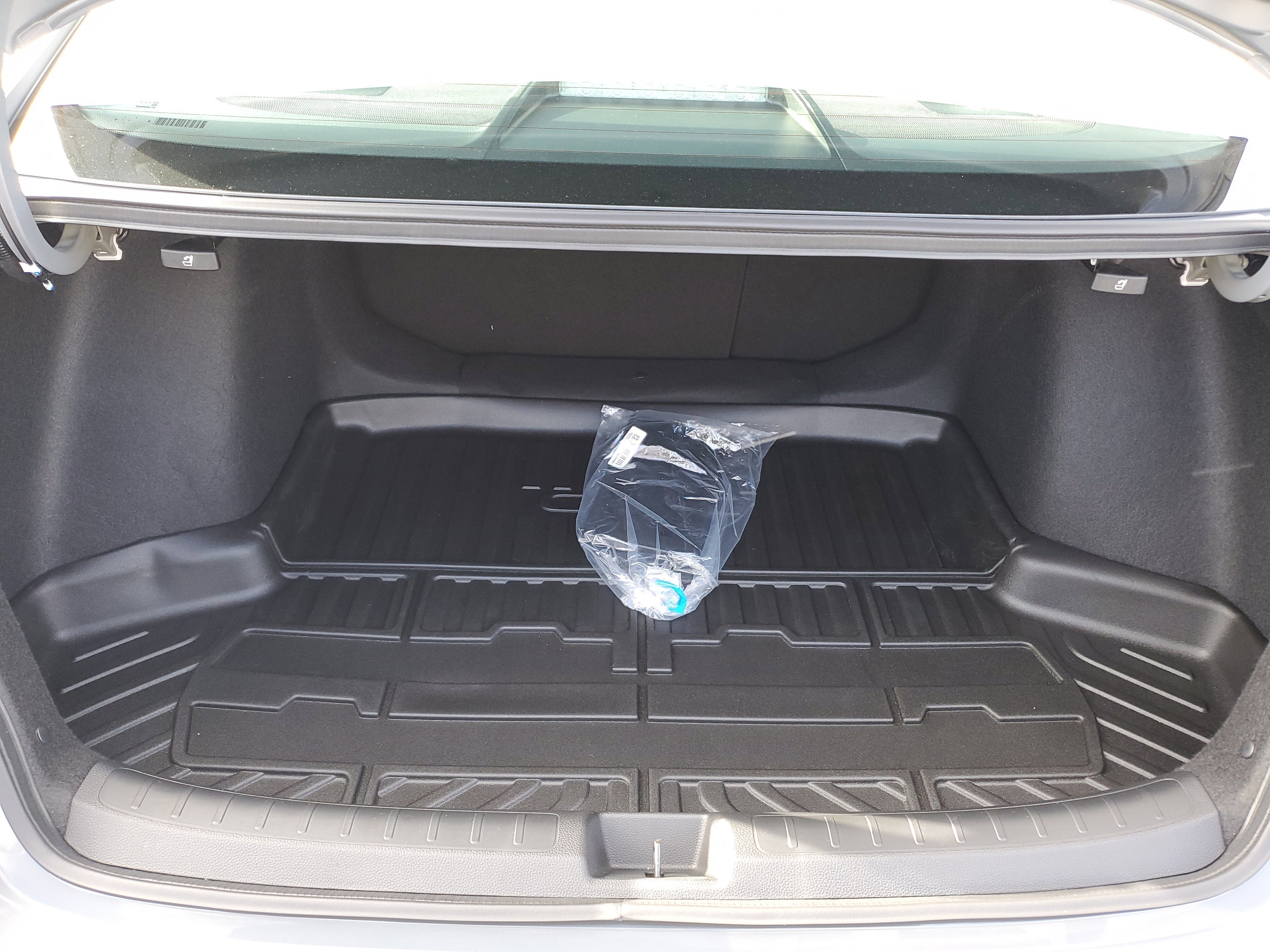 2025 Honda Civic Sedan Hybrid Sport