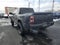 2021 RAM 3500 Limited
