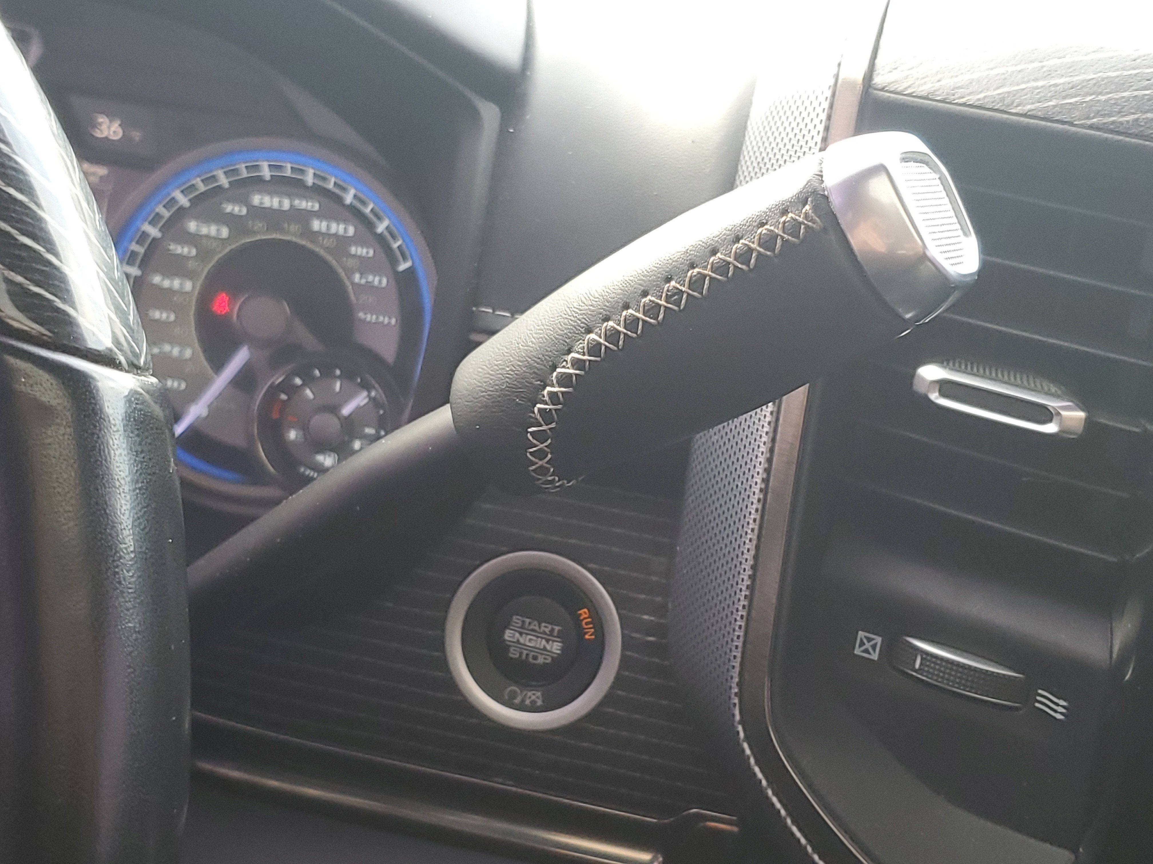 2021 RAM 3500 Limited