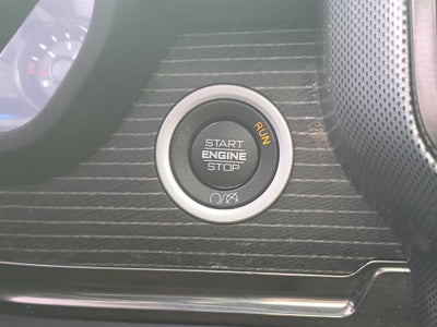 2021 RAM 3500 Limited