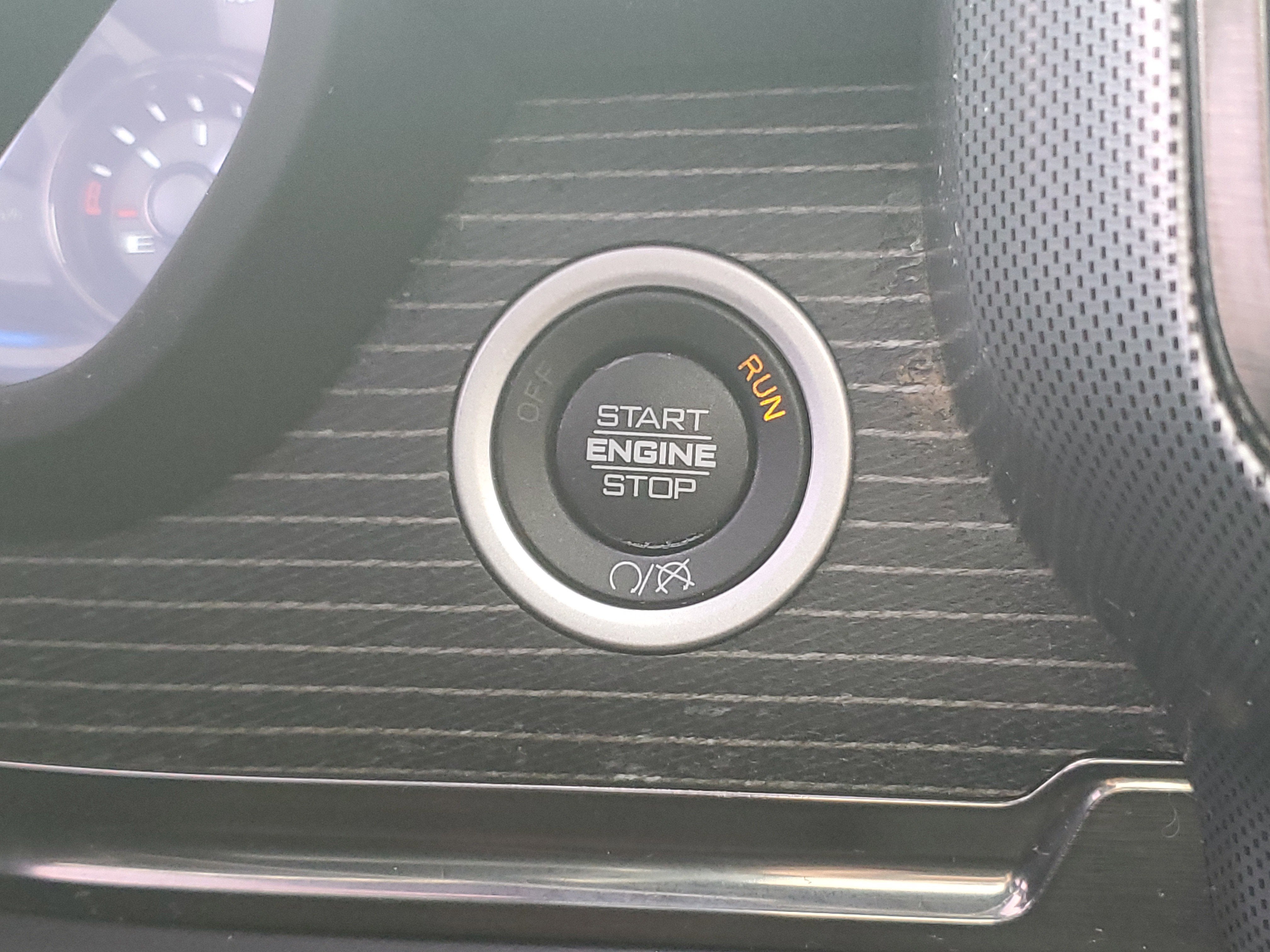 2021 RAM 3500 Limited