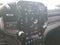 2021 RAM 3500 Limited