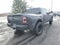 2021 RAM 3500 Limited