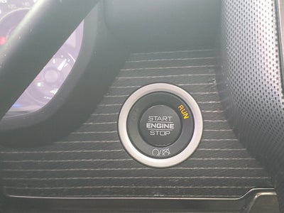 2021 RAM 3500 Limited