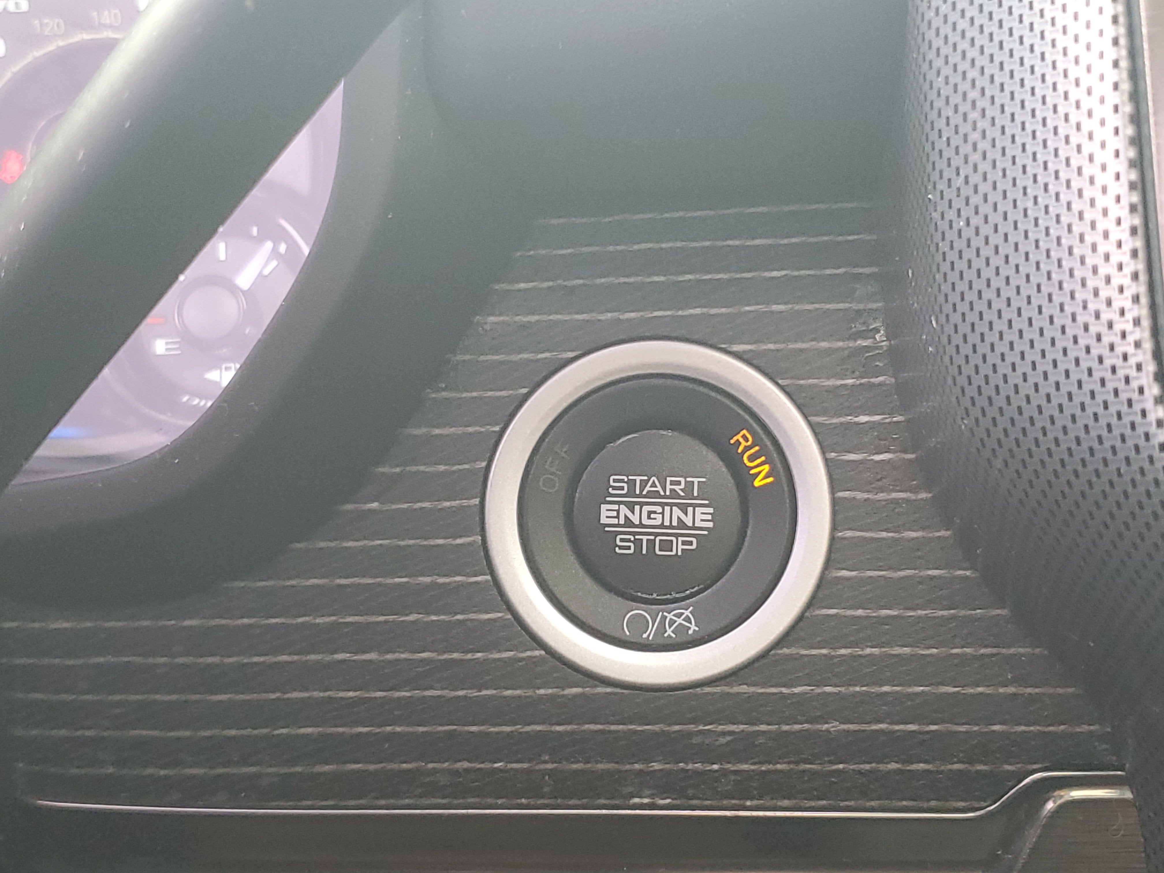 2021 RAM 3500 Limited