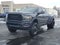 2021 RAM 3500 Limited