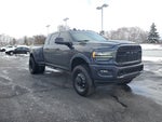 2021 RAM 3500 Limited