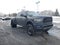 2021 RAM 3500 Limited