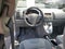 2009 Nissan Sentra 2.0 S FE+