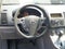 2009 Nissan Sentra 2.0 S FE+
