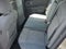 2009 Nissan Sentra 2.0 S FE+