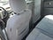 2009 Nissan Sentra 2.0 S FE+