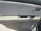 2009 Nissan Sentra 2.0 S FE+