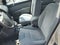 2009 Nissan Sentra 2.0 S FE+