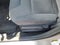 2009 Nissan Sentra 2.0 S FE+