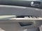 2009 Nissan Sentra 2.0 S FE+