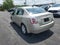 2009 Nissan Sentra 2.0 S FE+