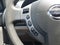 2009 Nissan Sentra 2.0 S FE+