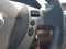 2009 Nissan Sentra 2.0 S FE+